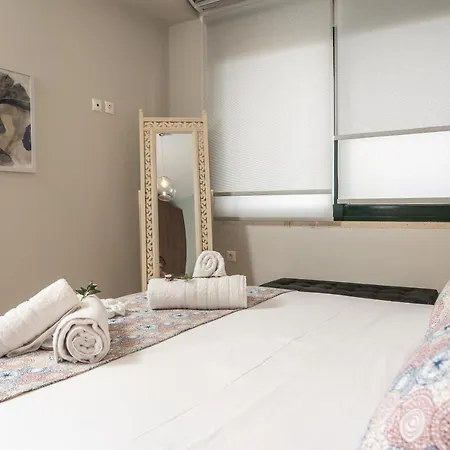Tierra Del Sol Holiday home