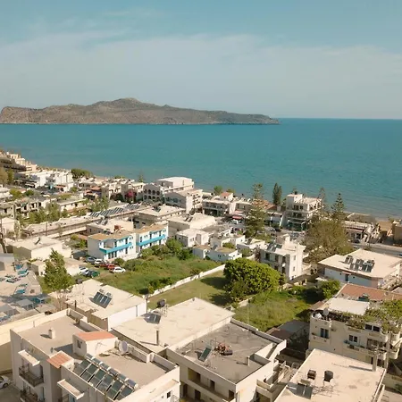 Tierra Del Sol Holiday home *