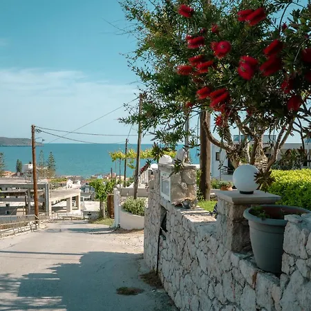 Tierra Del Sol Holiday home *