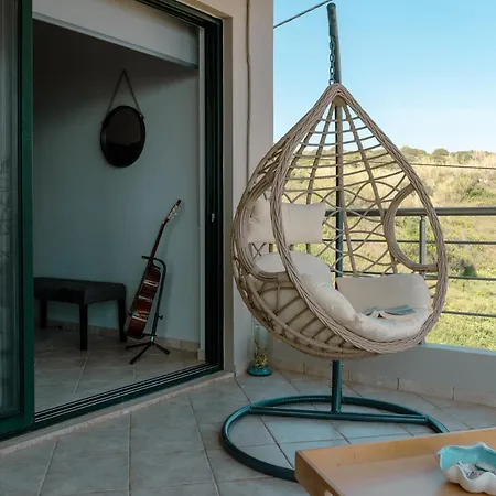 Holiday home Tierra Del Sol *
