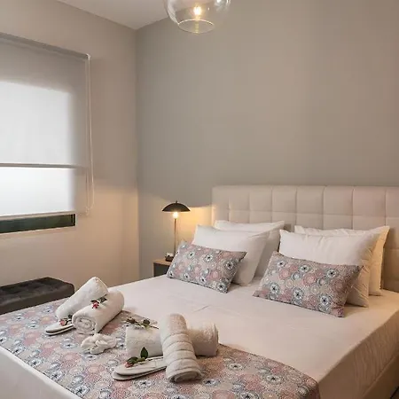 Holiday home Tierra Del Sol *