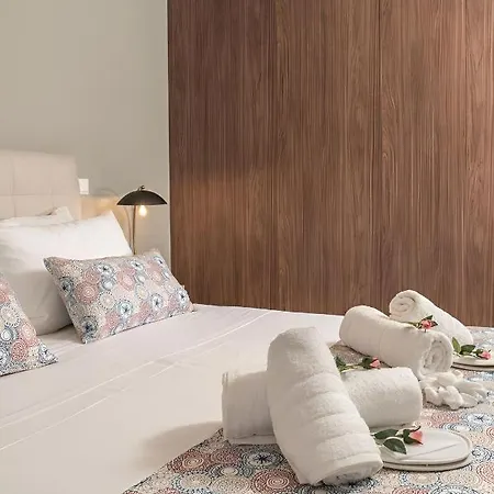 Tierra Del Sol Holiday home *